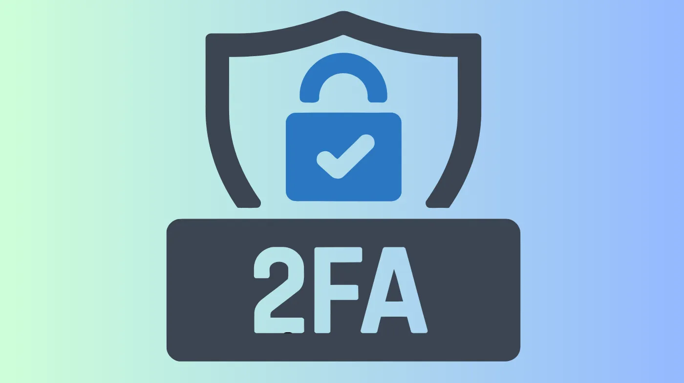 2FA