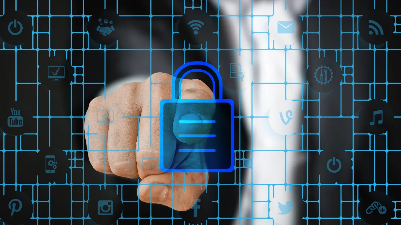 Advanced Security Considerations