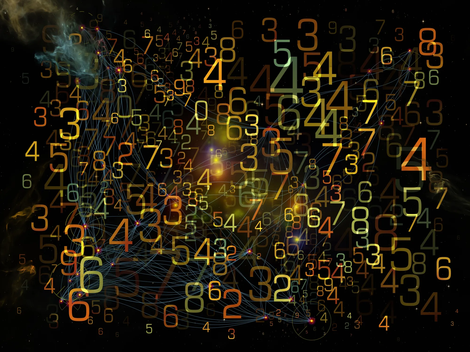 How to Use an Alphanumeric Characters Password Generator?