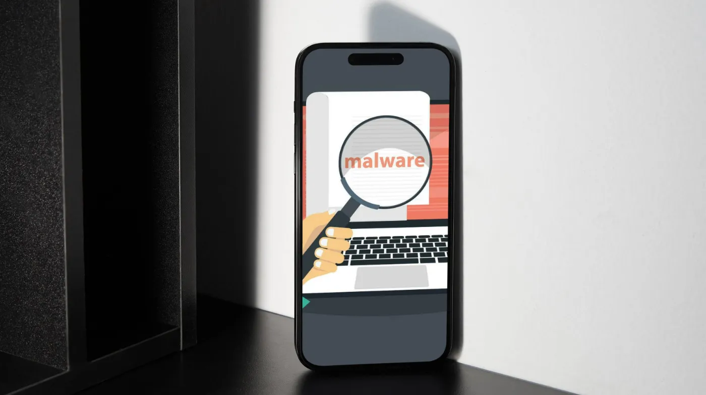 Anti-Malware Protection