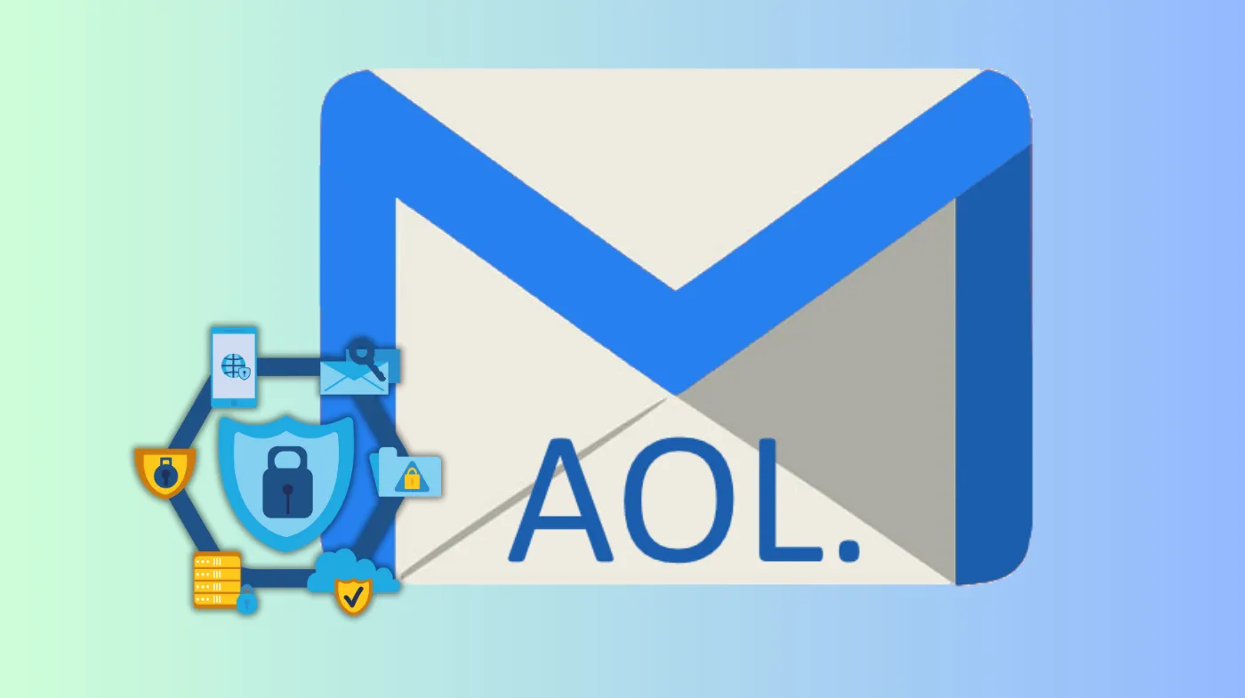 Aol Enhance Security Measures