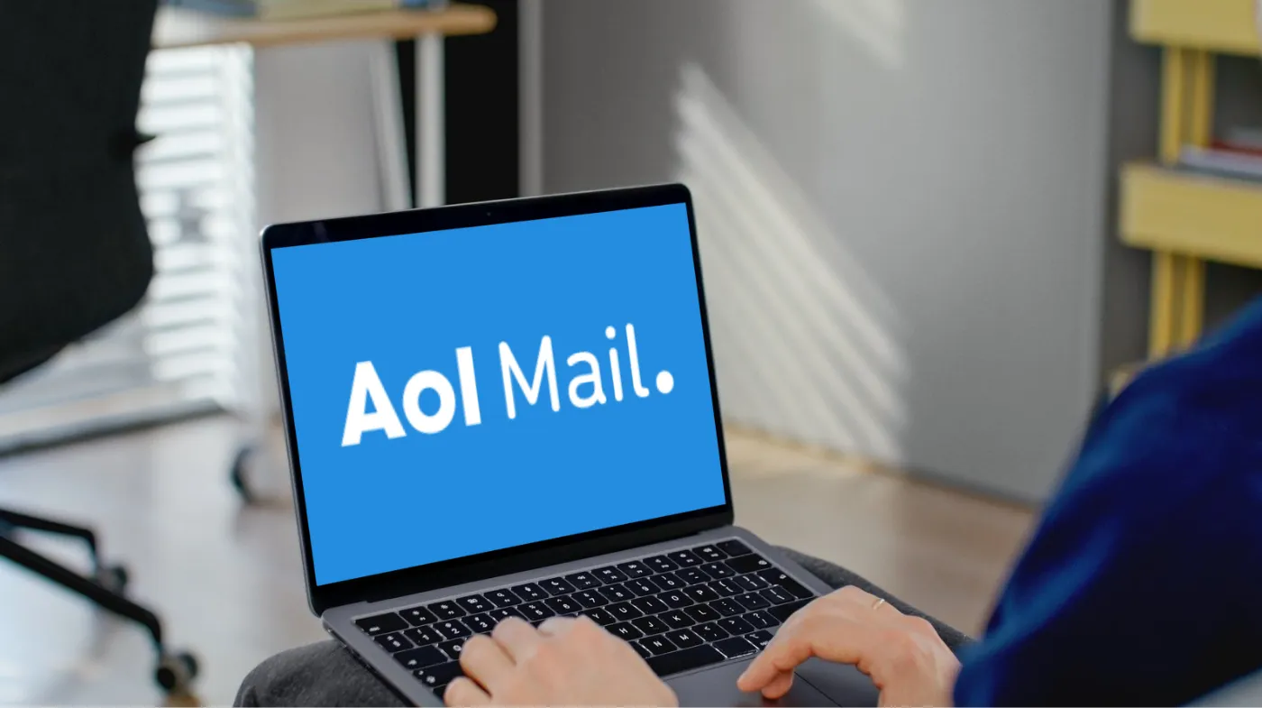 Aol Mail