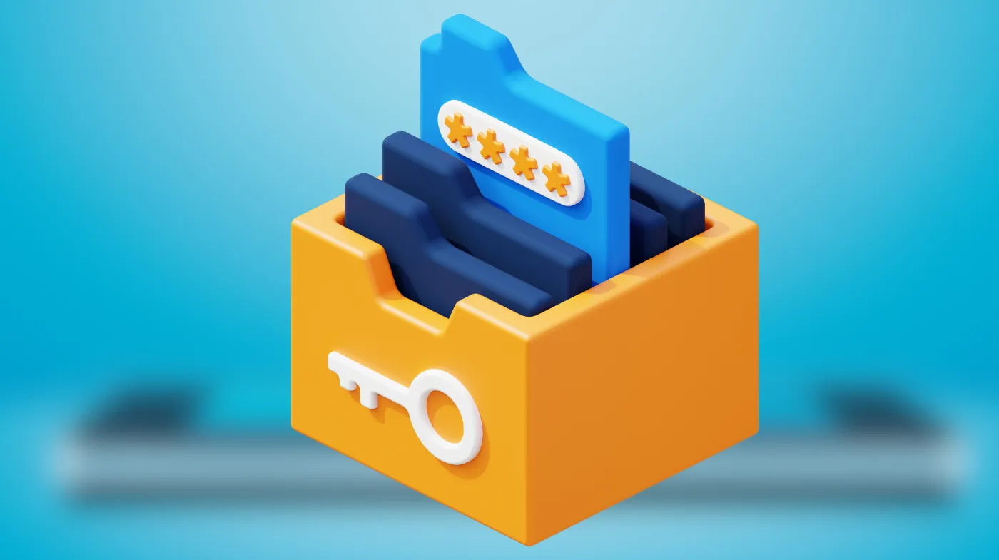 app password for Gmail