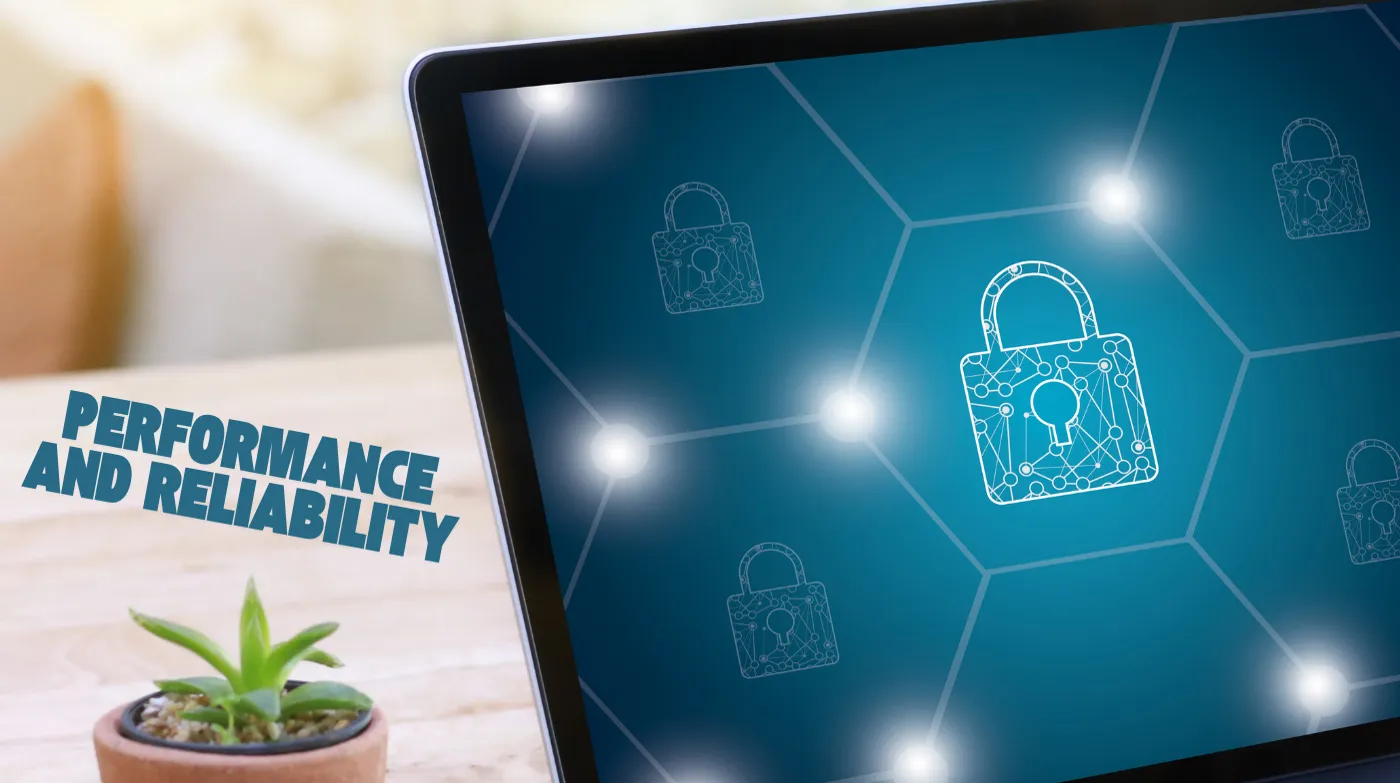 Architecture and Privacy Approach