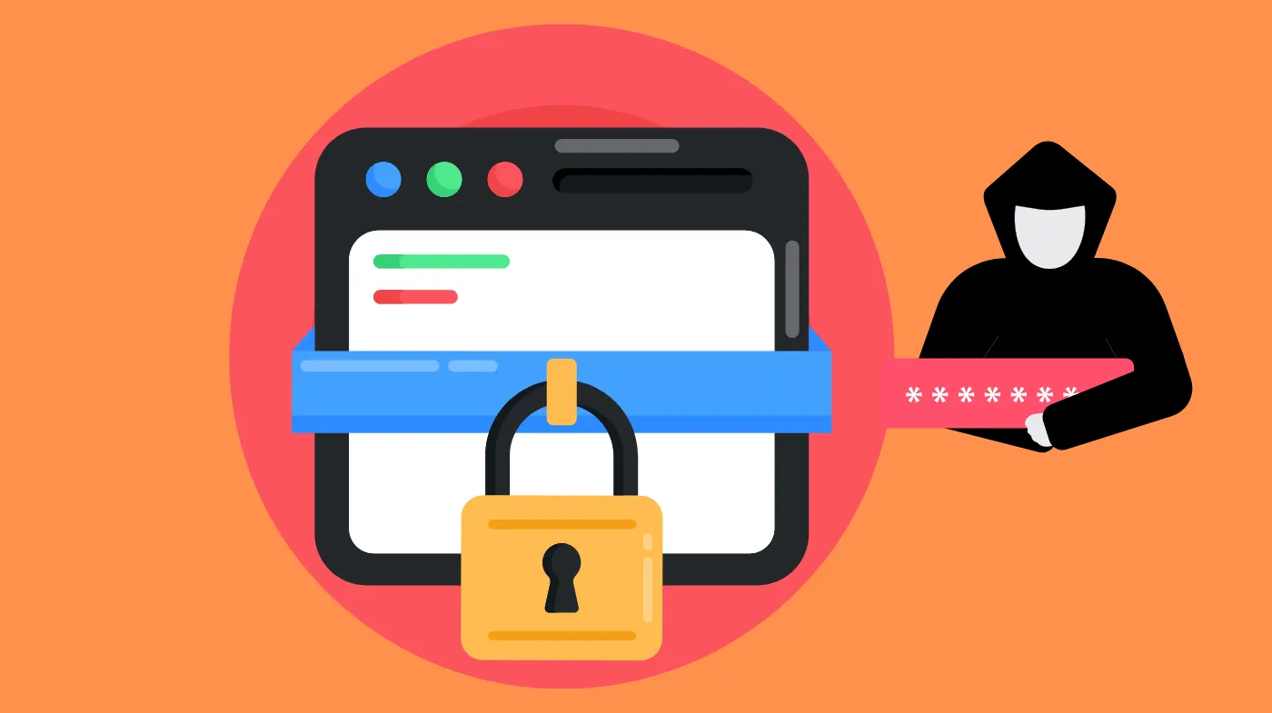 Best Practices Password Security