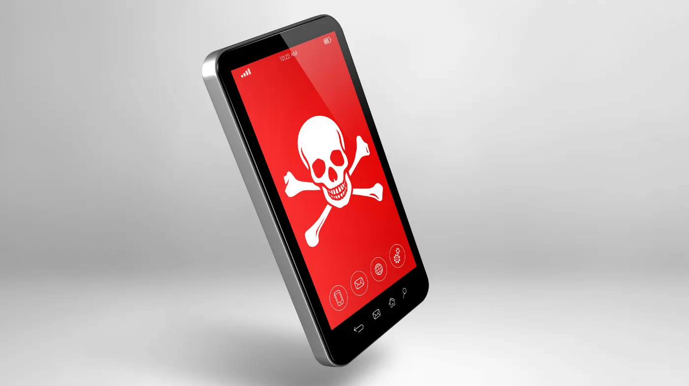 Common Attack Methods Using Phone Numbers