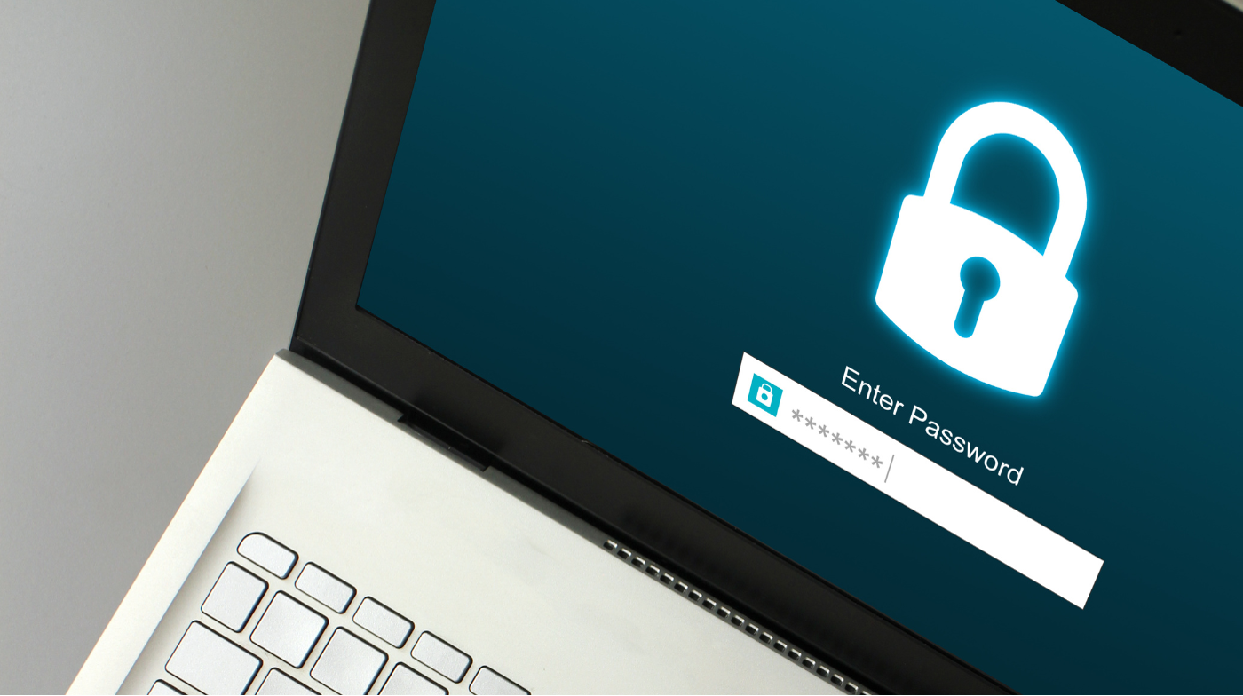 How to Change My PC Lock Screen Password? Step-by-Step Guide