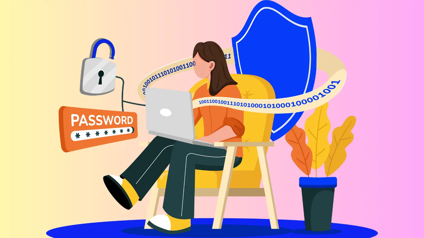 Data Protection and Encryption Strategies
