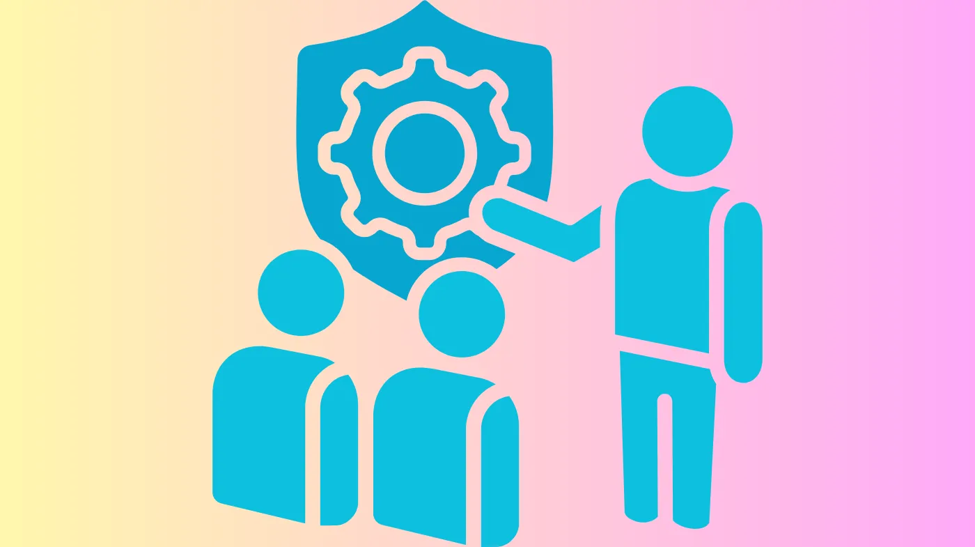 Employee Training and Awareness Program