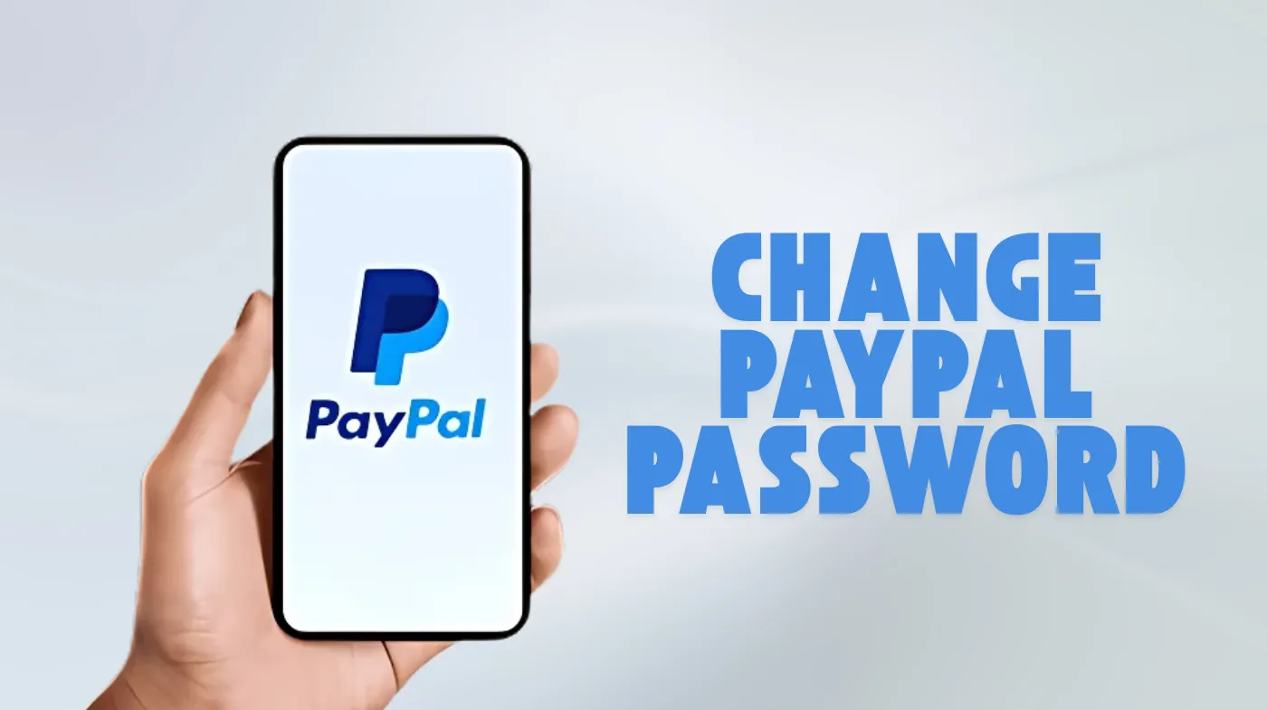 enable two-factor authentication