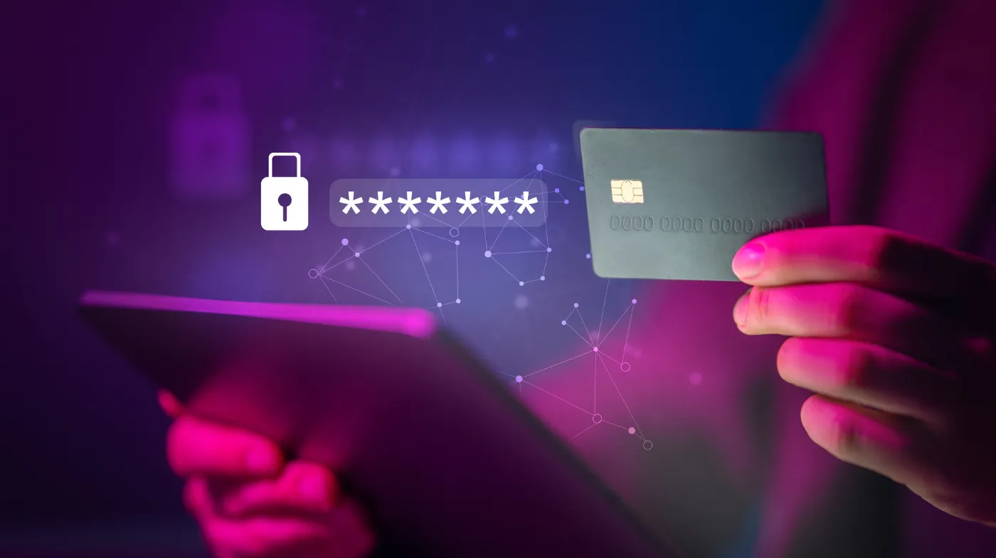 Essential Security Practices Beyond Chip Cards