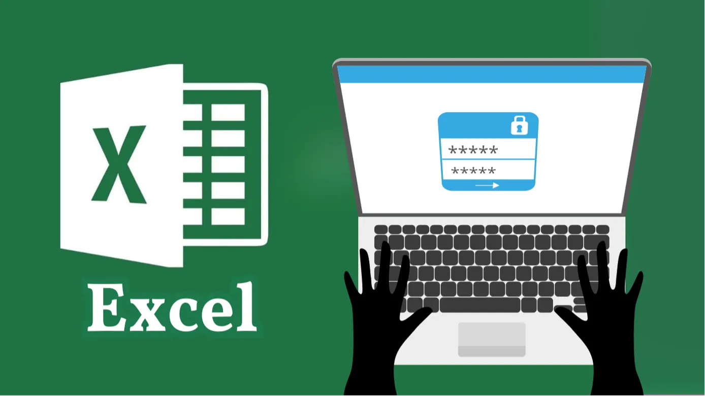 Excel Password