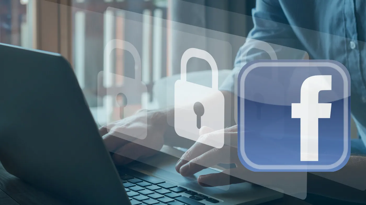 Can I Sue Facebook for Data Protection Breach? Legal Guide