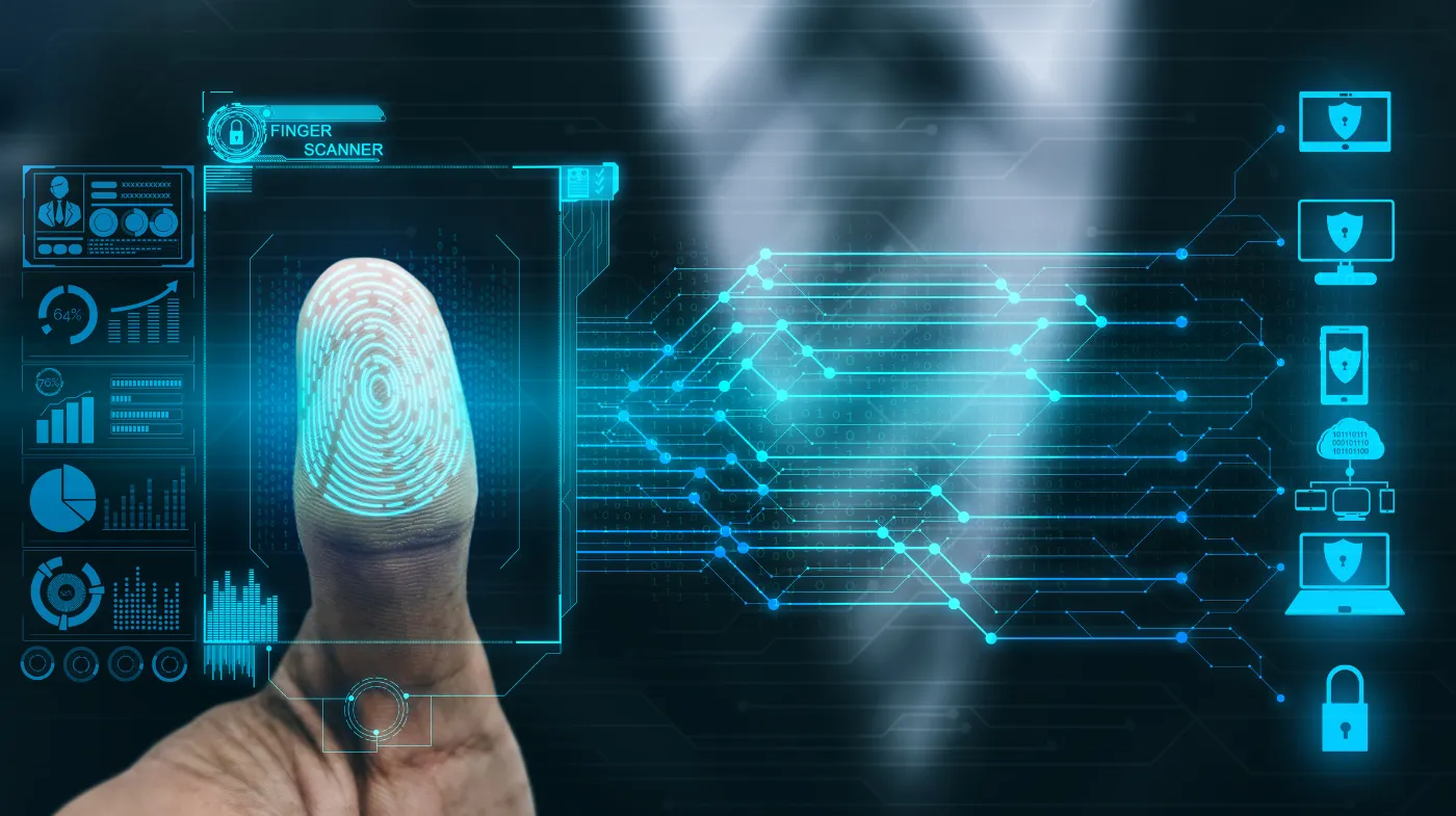 Financial Protection and Credit Monitoring