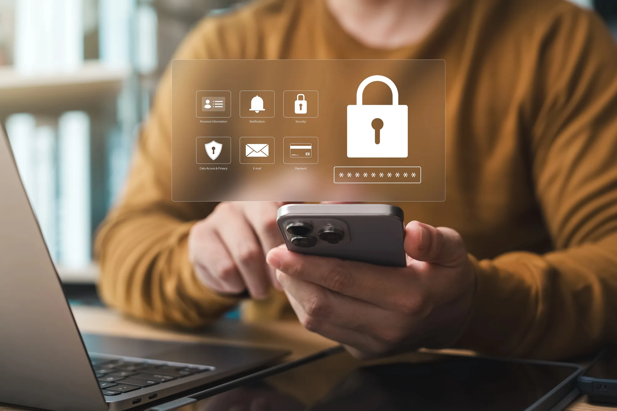 Free Random Password Generator Download | Six Key Reasons to Simplify Digital Life 