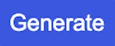 Generate button