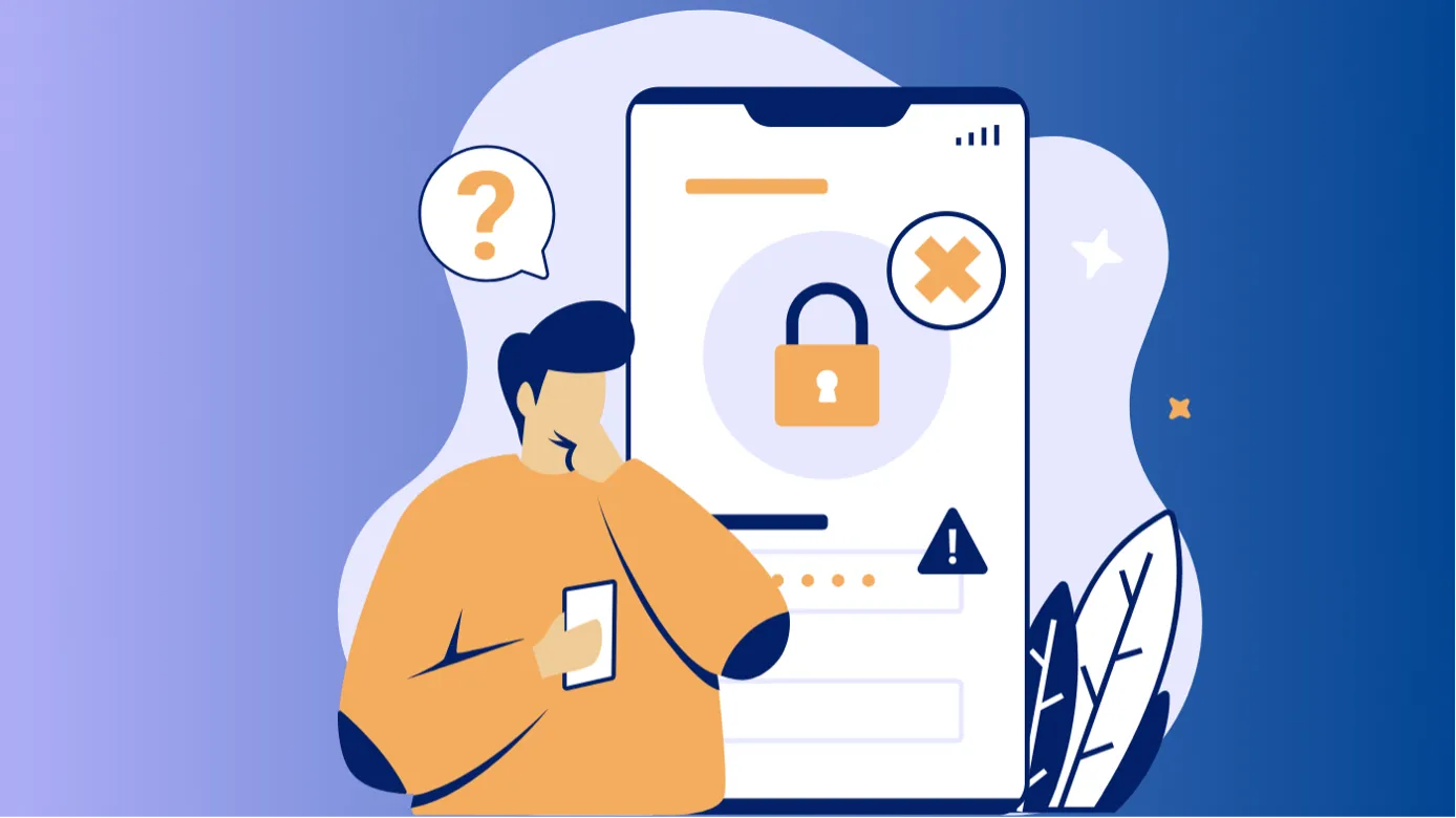 Guessing Password