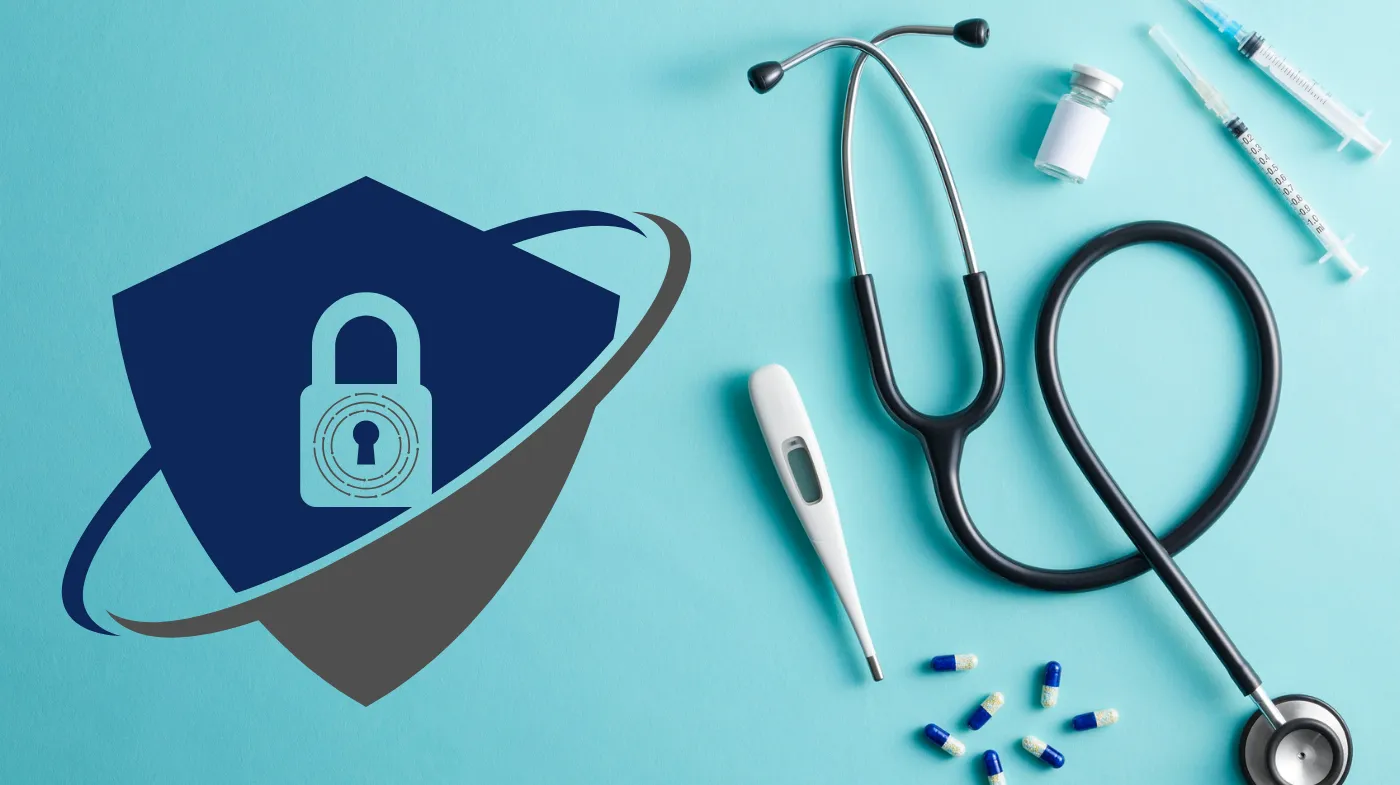 Healthcare Data Breach Risks