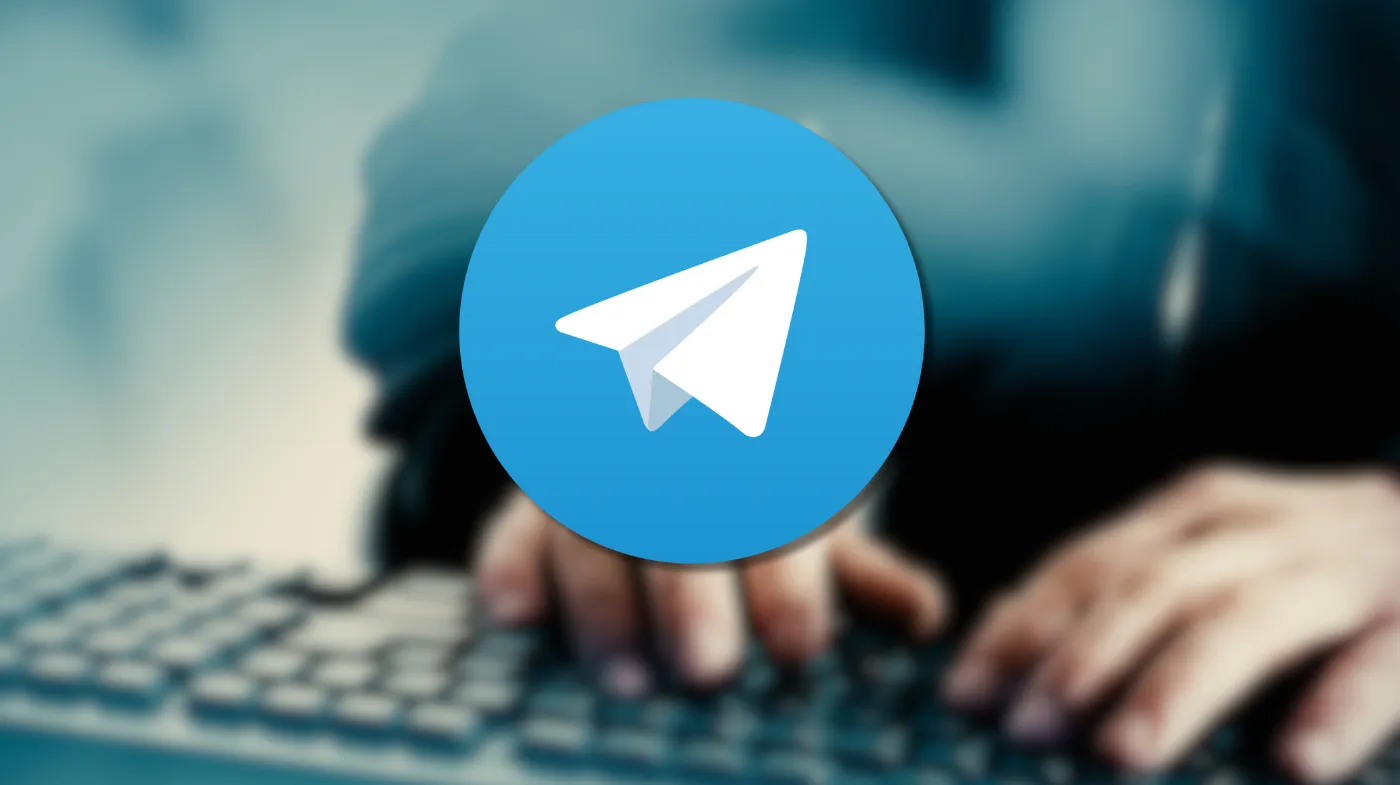 Hidden Dangers of Modified Telegram Apps