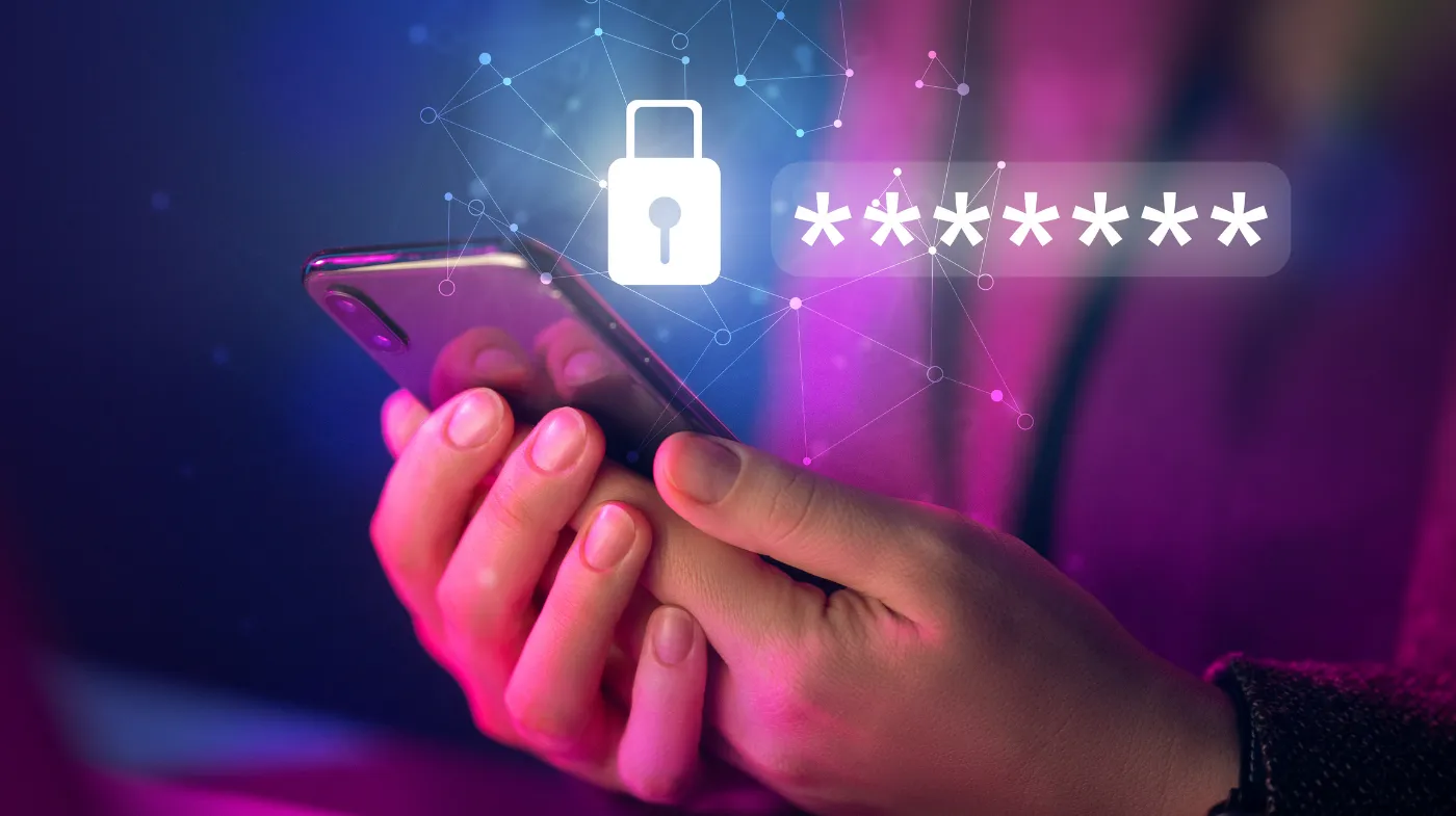 How Phone Numbers Become Banking Vulnerabilities