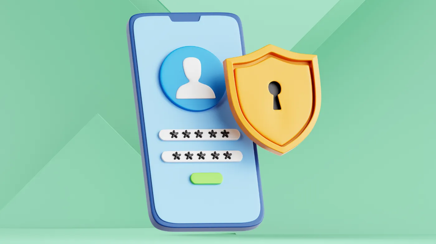 iPhone-Specific Integration