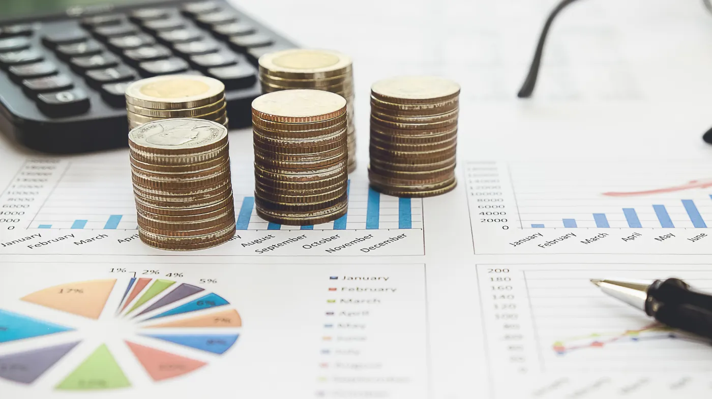Long-Term Financial Consequences