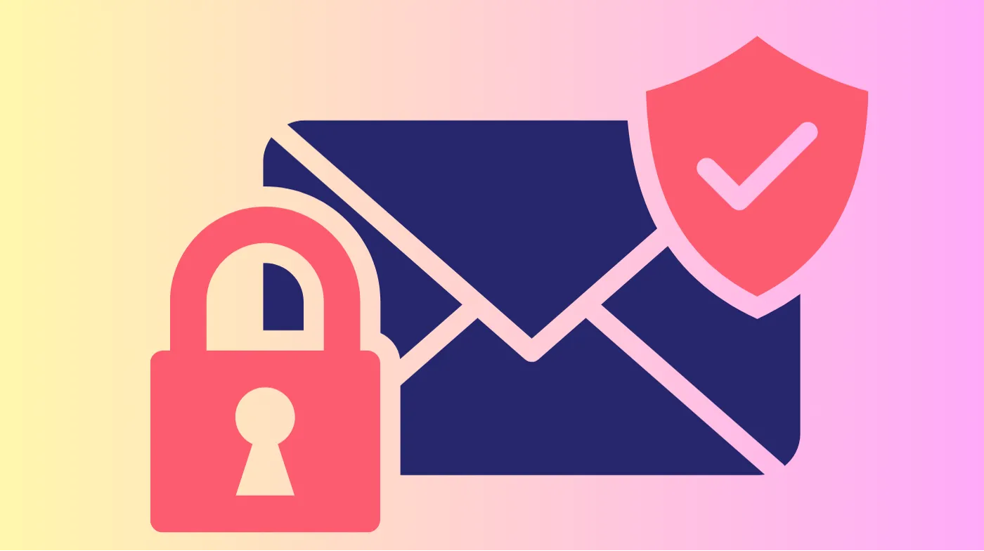 Microsoft 365 message encryption