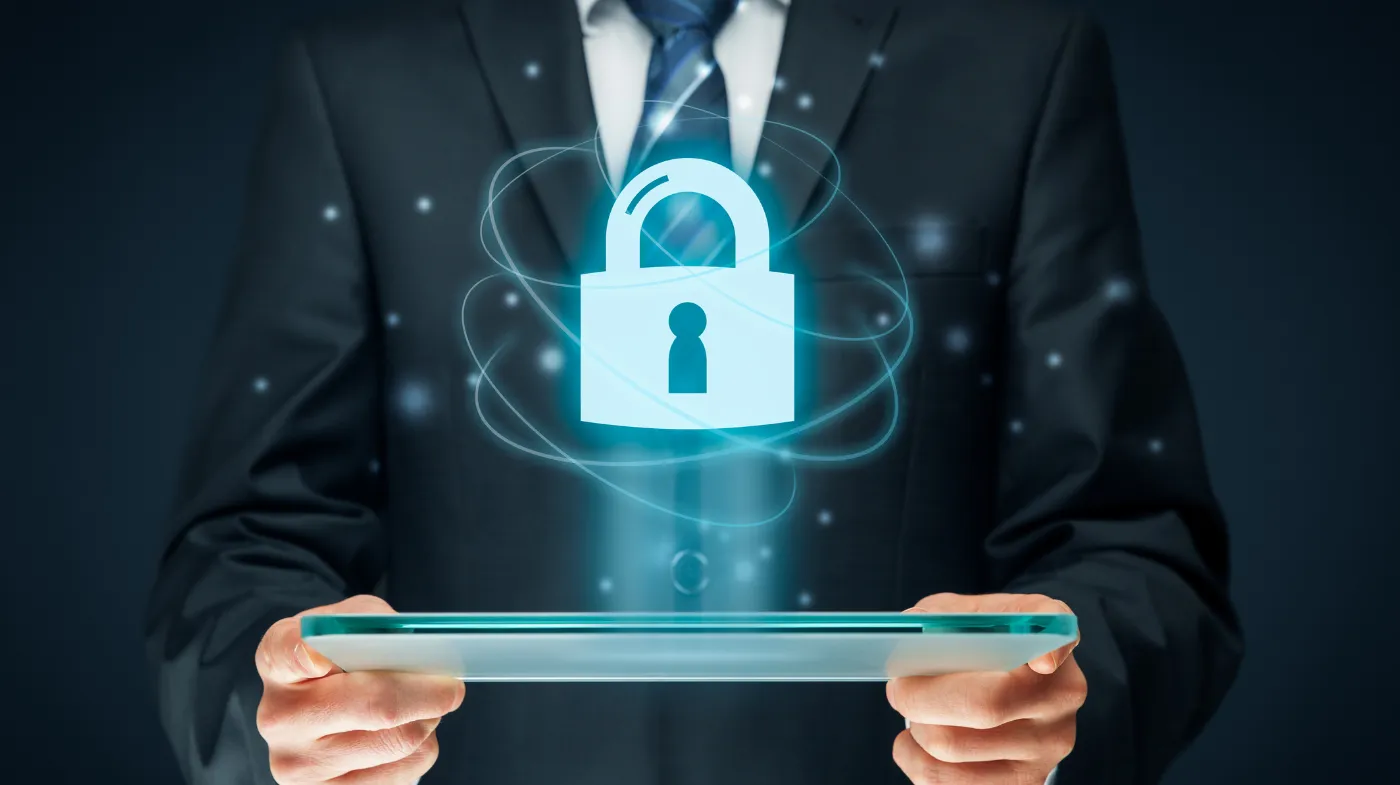 Mobile Security Best Practices Against Dark Web Threatse
