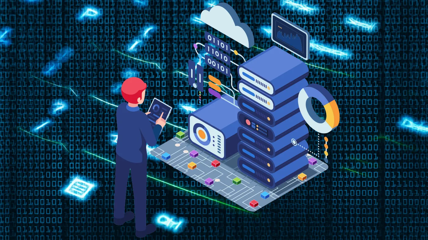 Monitoring Your Data on the Dark Web