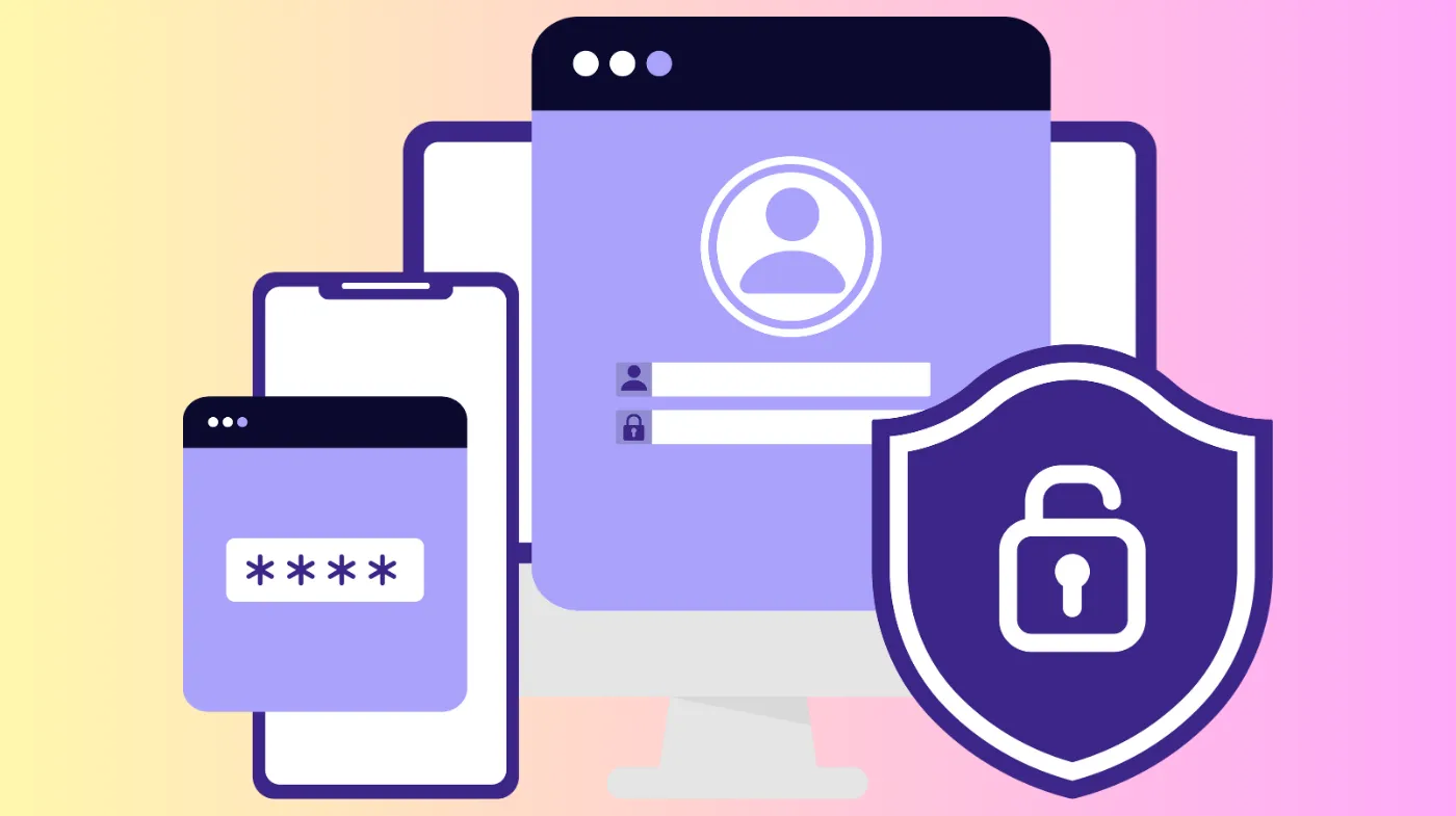 Multi Factor Authentication