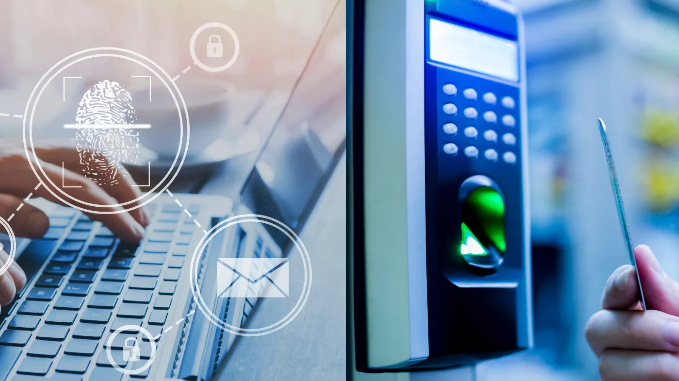 Network Security Architecture