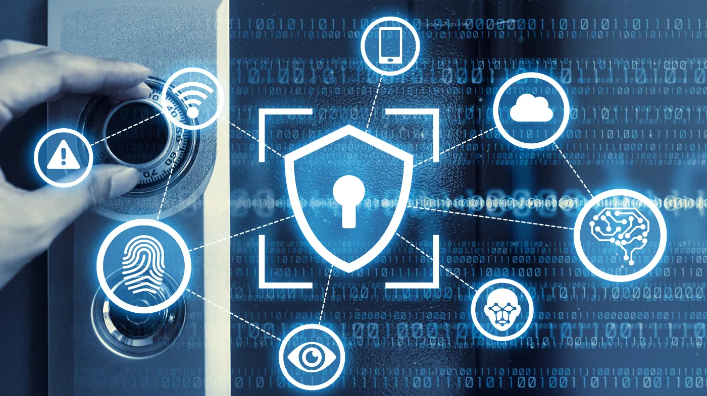 Password Management Best Practices
