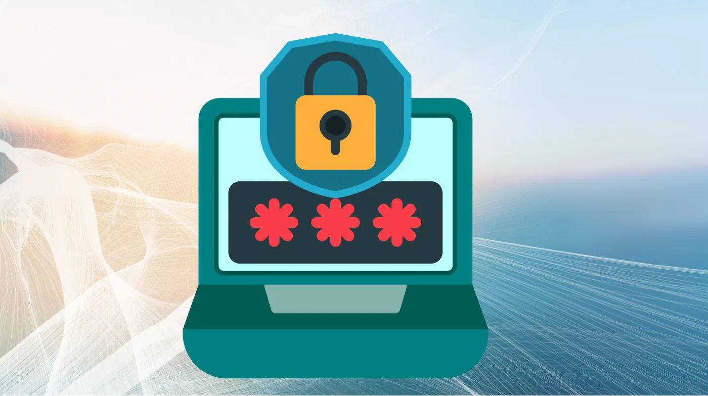 Password Manager Alternatives