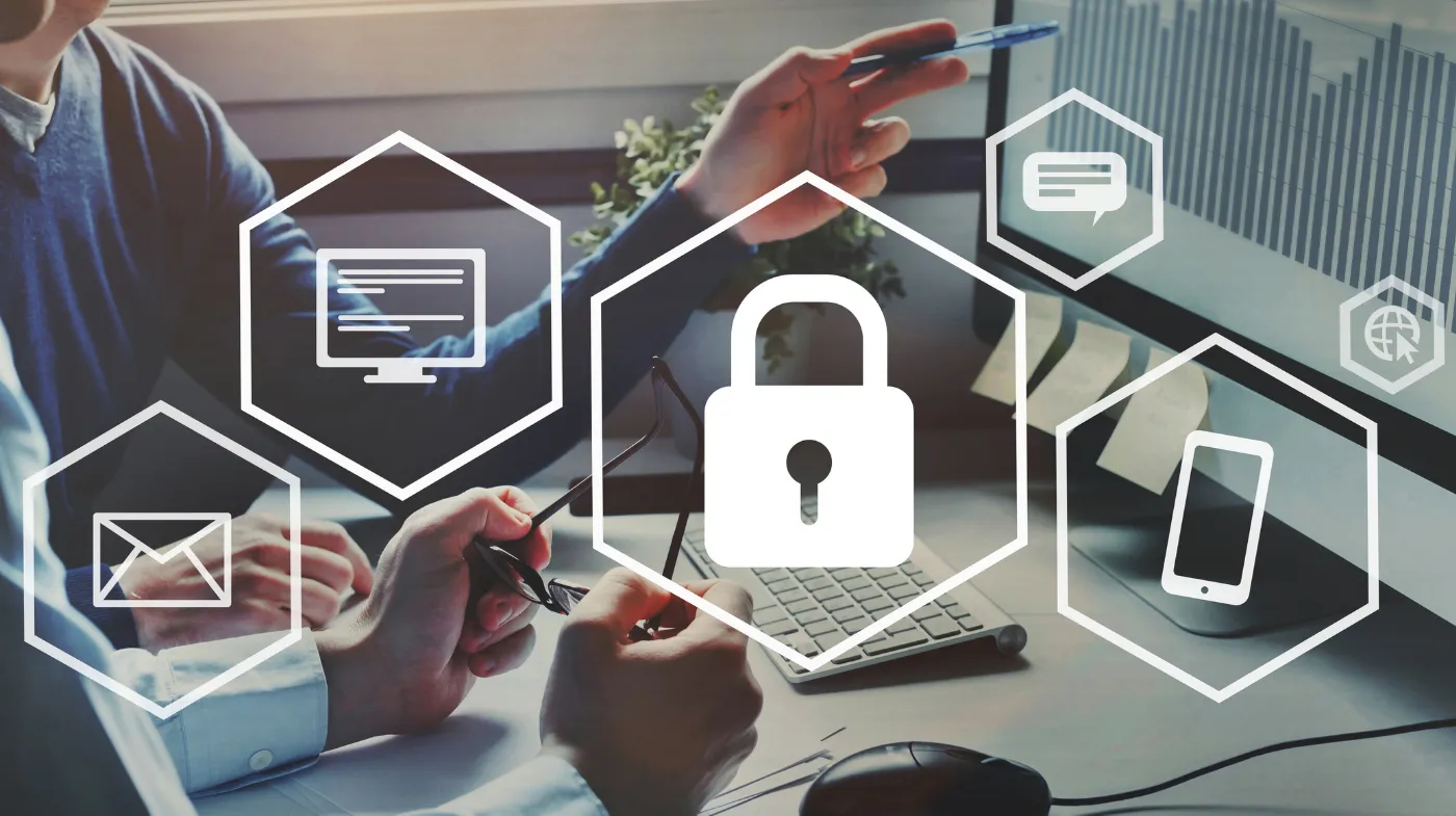 Password Security Best Practices