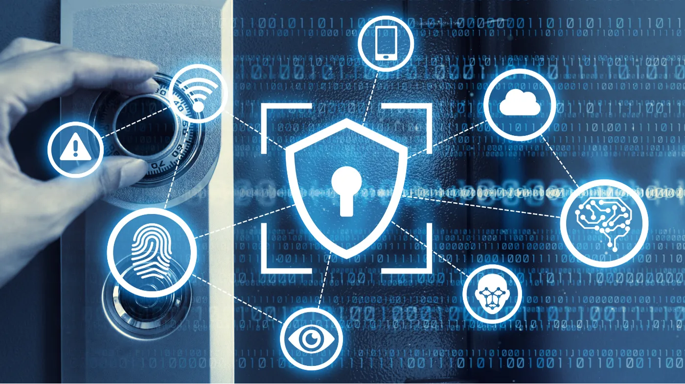 Practices for Password Management