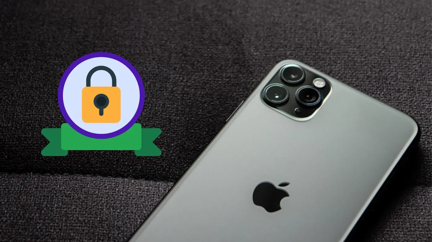 Prevent Password Bypass