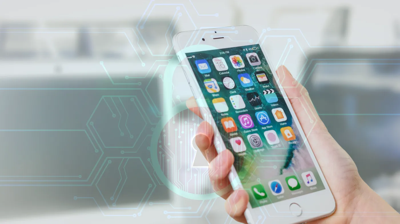 Proactive Security Measures 