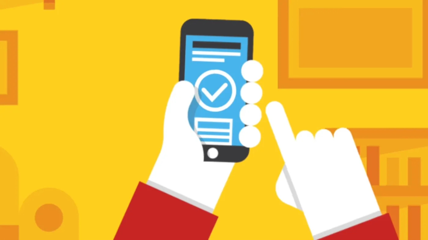 Protect Your Phone from Monitoring