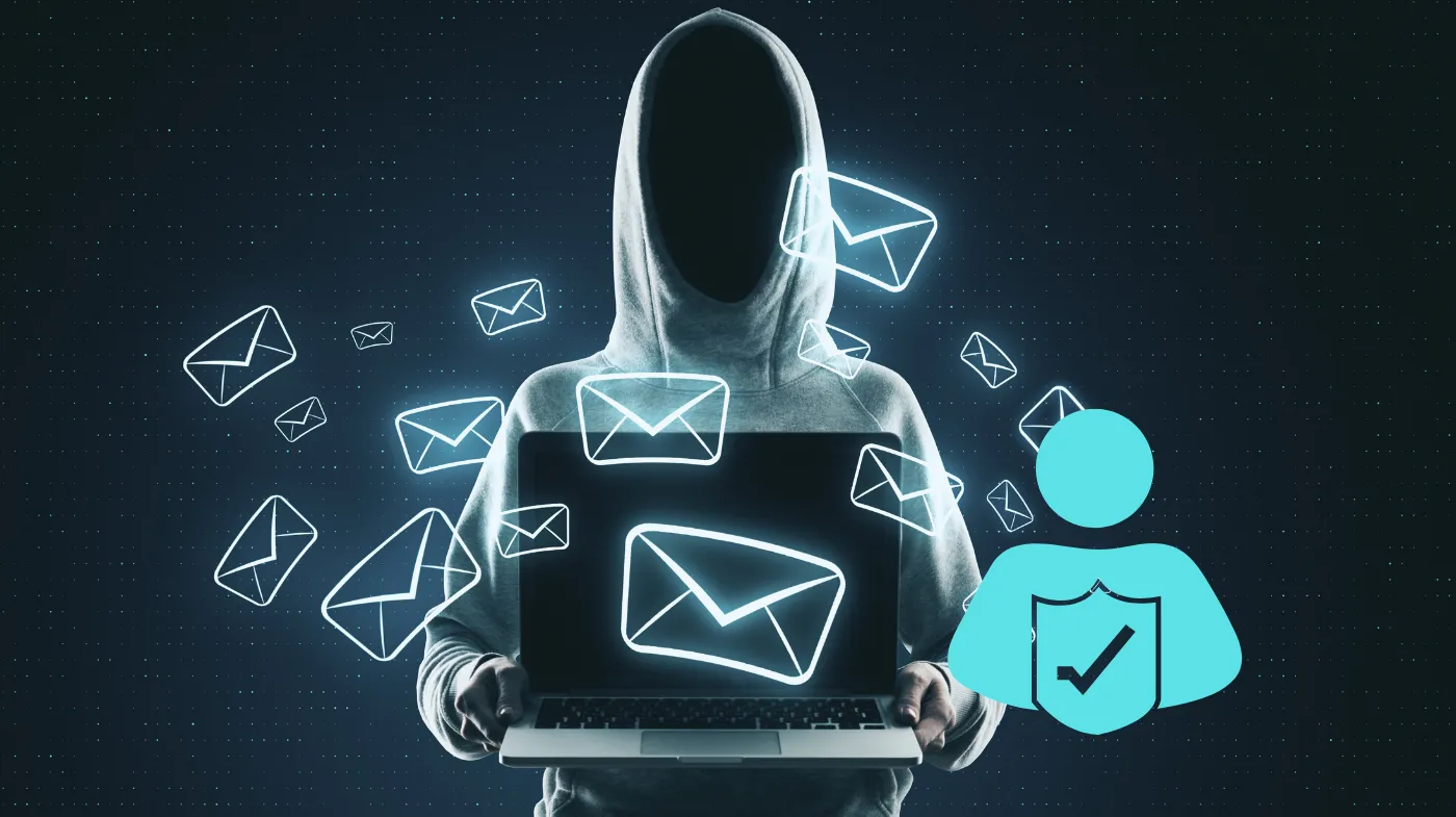 Protecting Yourself from Dark Web