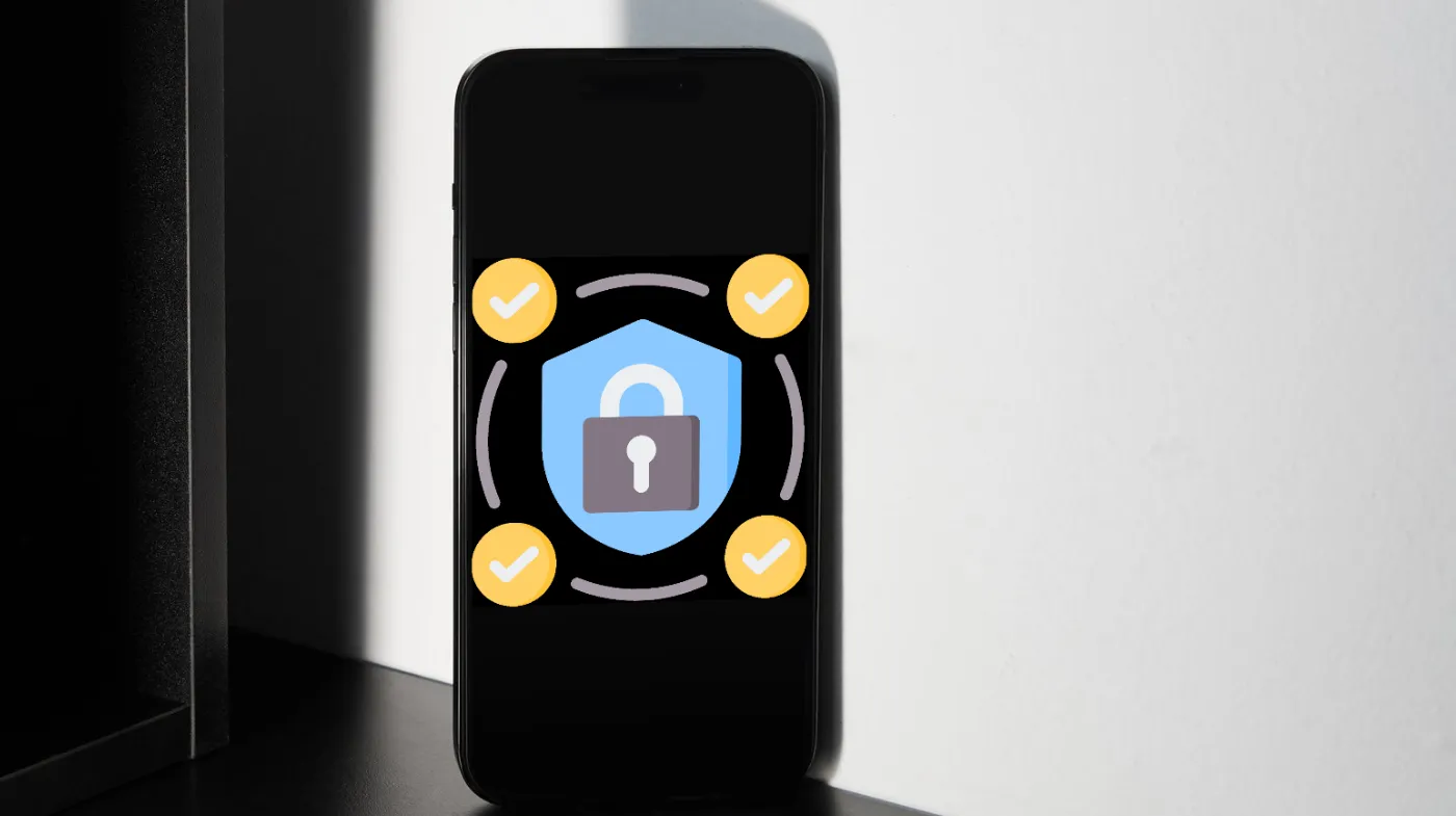 Protective Measures and Security Strategies