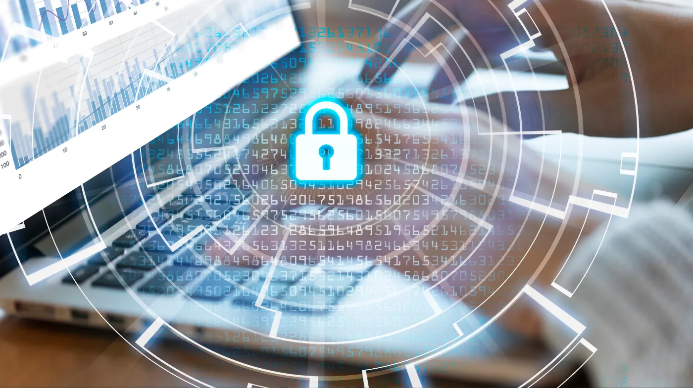 Proving Negligence in Data Protection Cases