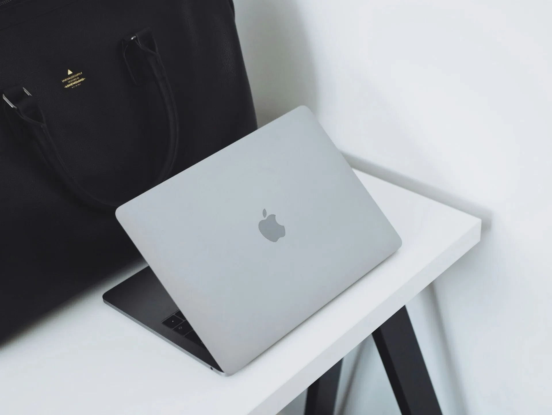 Quicklock macOS