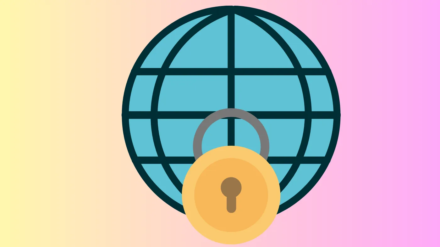 Real-World Consequences of Breaches