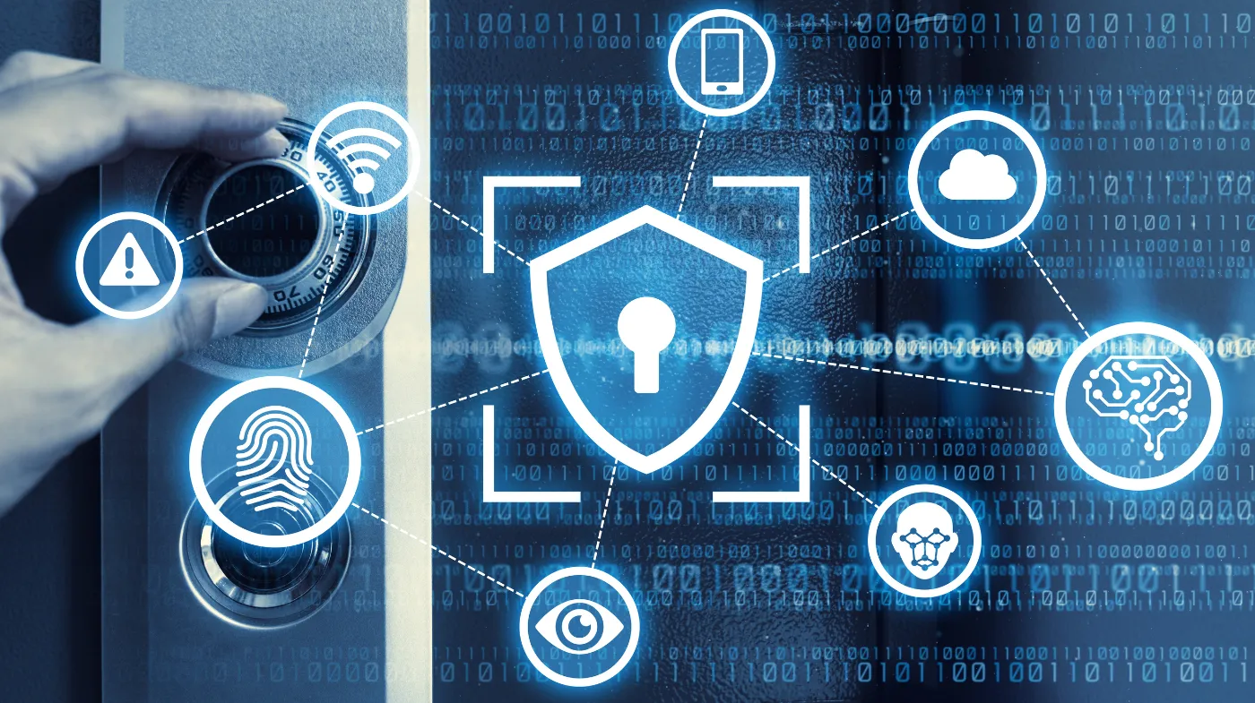 Real-World Security Threats