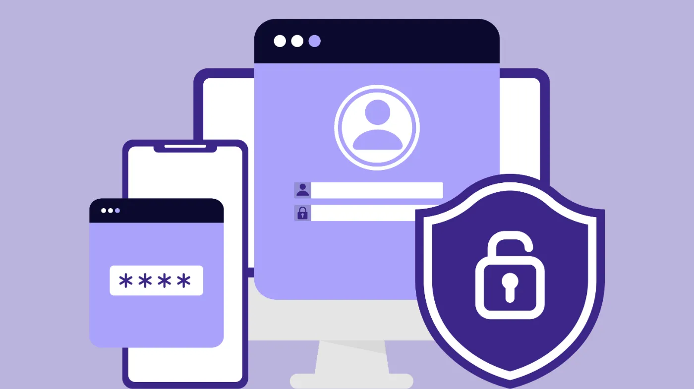 Response to Suspected Breaches