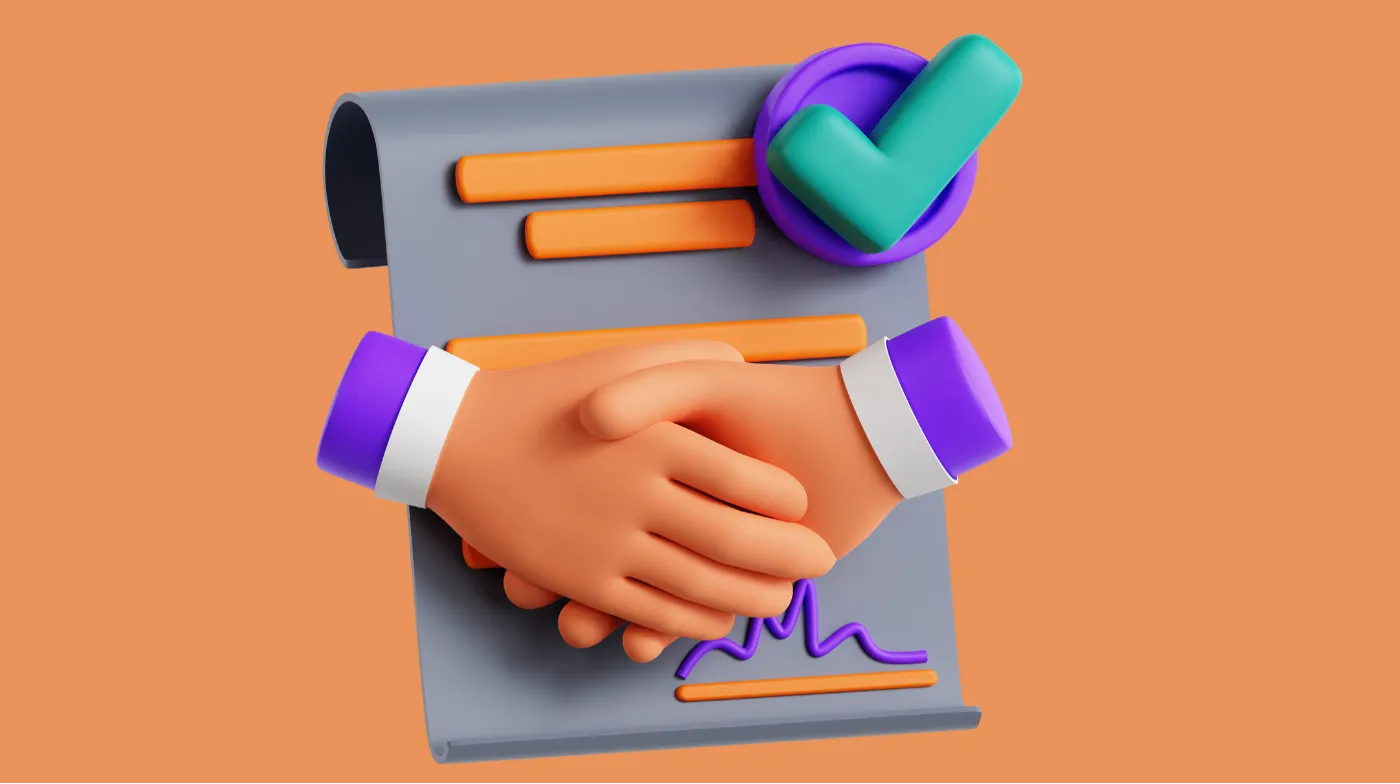 Seamless Password Management