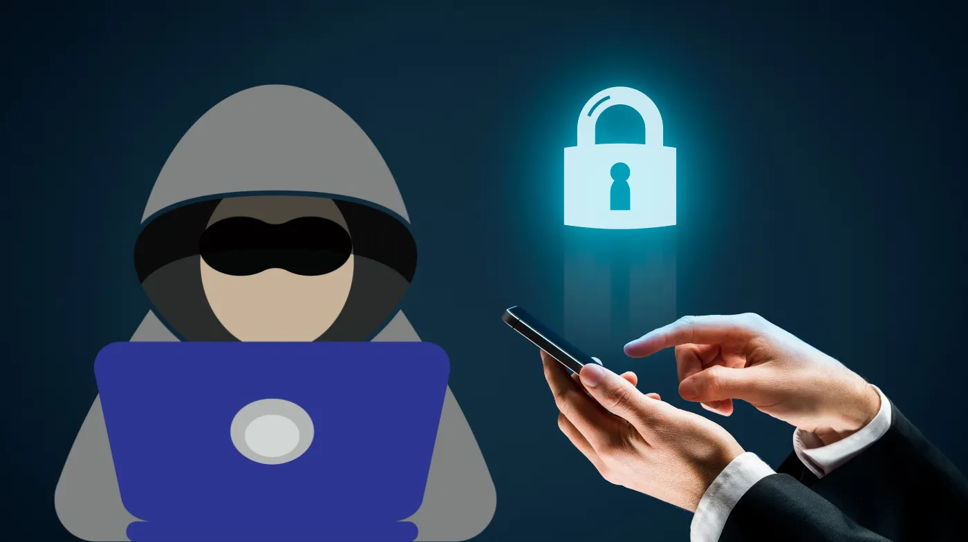 How to Secure Your Phone From Hackers? Complete Guide
