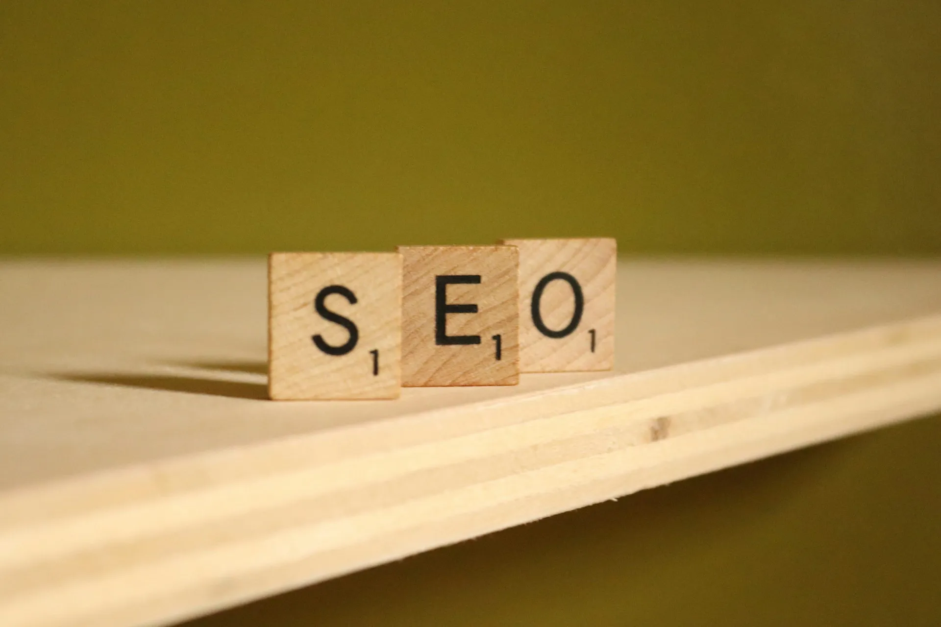 SEO Poisoning