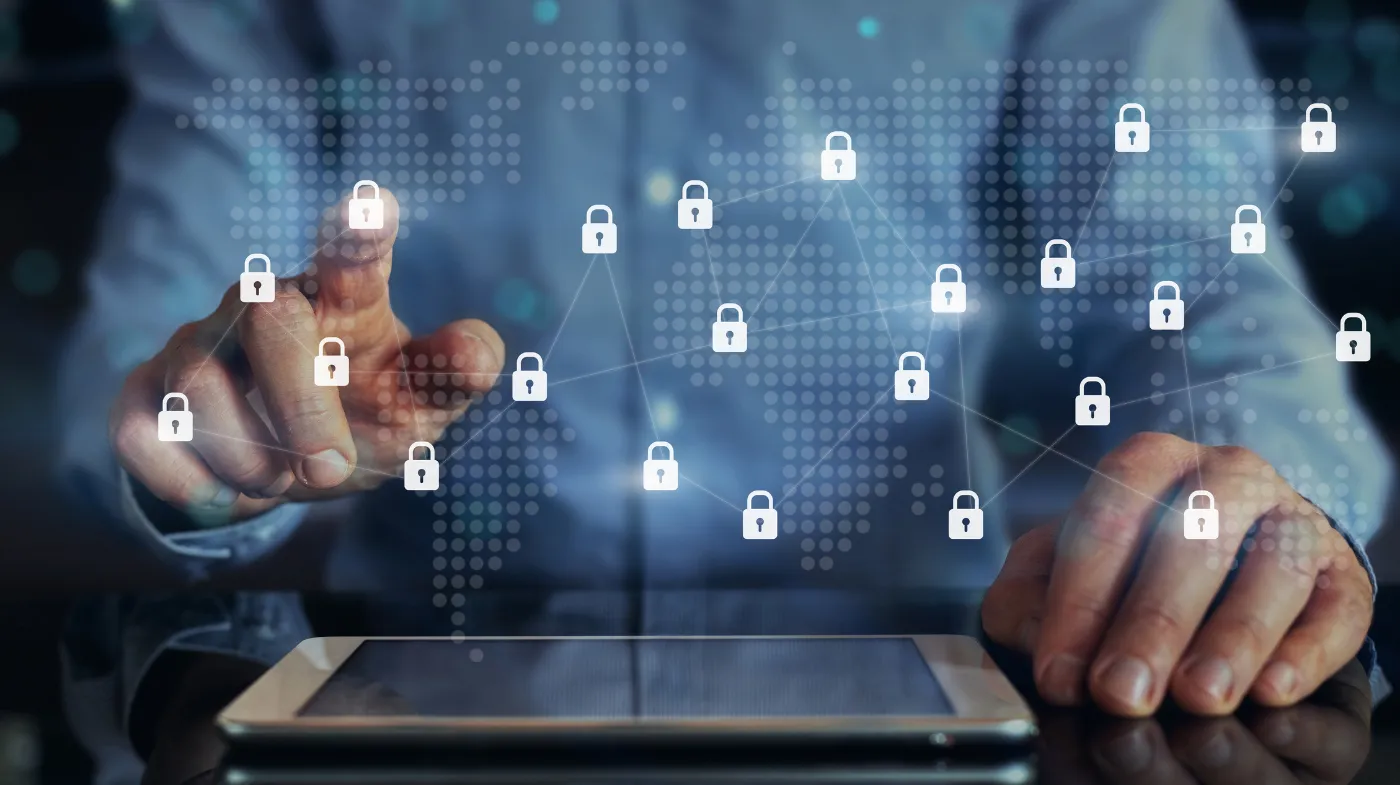 Strategies for Unbreakable Password Security
