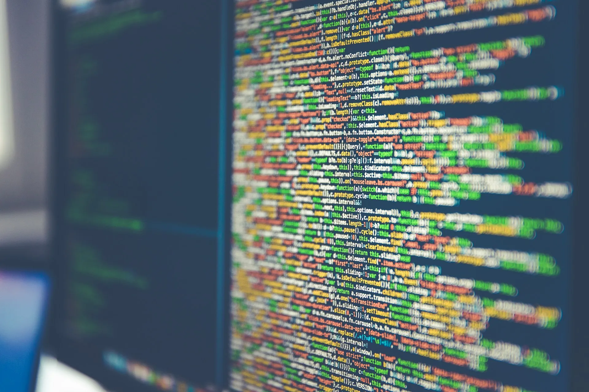 Strategy safeguard information